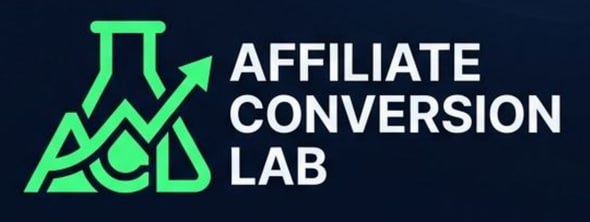 Affiliate Conversion Lab logo